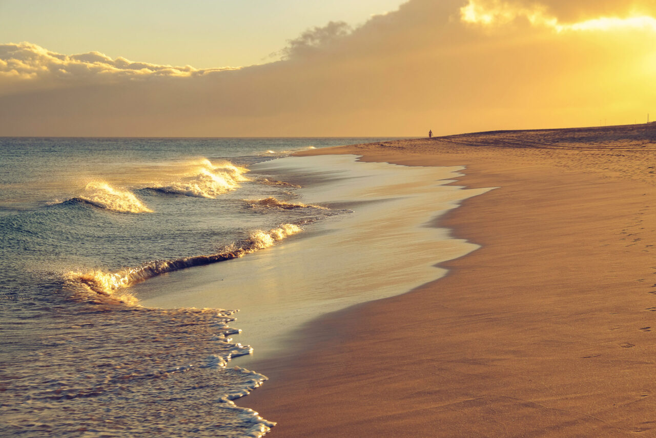 Playa-de-Mattoral-Jandia 01 by InsiderFuerteventura