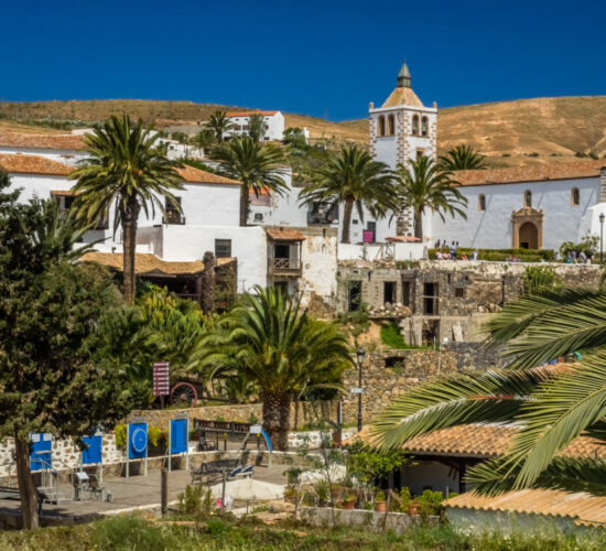 Betancuria 04 by Insider Fuerteventura