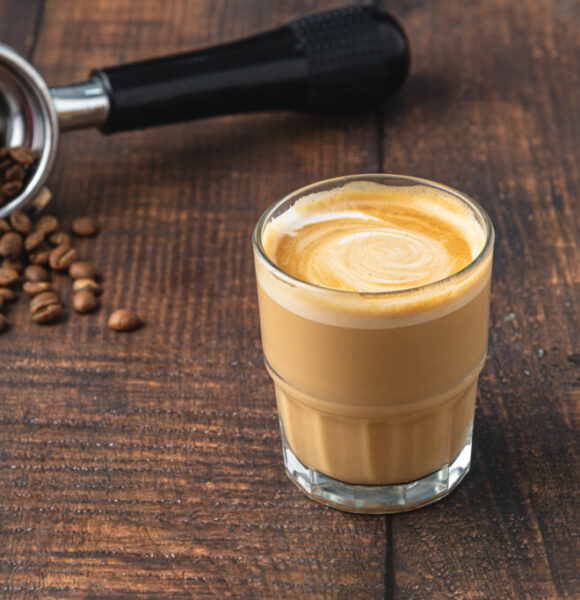 Cafe Cortado & Beans Essen by InsiderFuerteventura