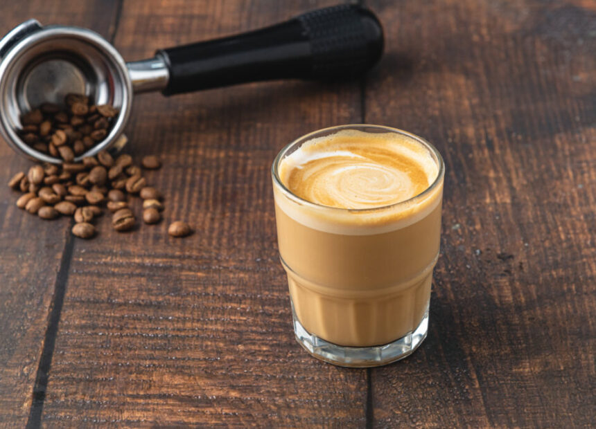 Cafe Cortado & Beans Essen by InsiderFuerteventura