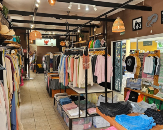Gio-Leo-Boutique-Costa-Calma-01 by InsiderFuerteventura