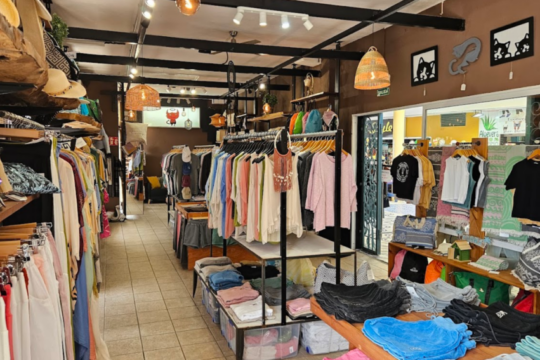 Gio-Leo-Boutique-Costa-Calma-01 by InsiderFuerteventura