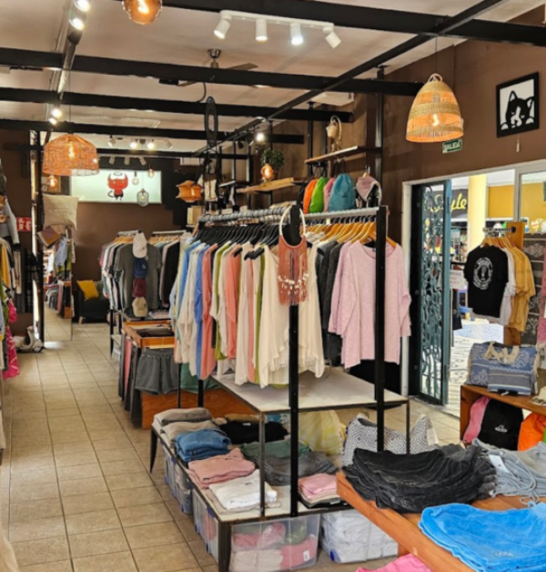 Gio-Leo-Boutique-Costa-Calma-01 by InsiderFuerteventura