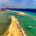 Lagune Sotavento Playa Costa Calma 04 by Insider Fuerteventura