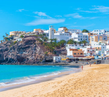 Playa Mattoral Morro Jable 03 by Insider Fuerteventura was kostet fuerteventura wirklich