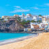 Playa Mattoral Morro Jable 03 by Insider Fuerteventura was kostet fuerteventura wirklich