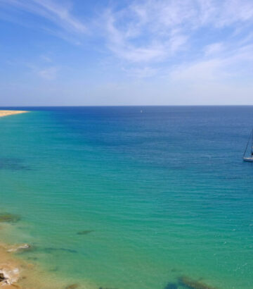 Playa-de-Mattoral-Jandia sy Insider Fuerteventura