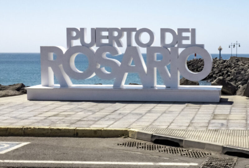 Puerto-del-Rosario-00 by InsiderFuerteventura