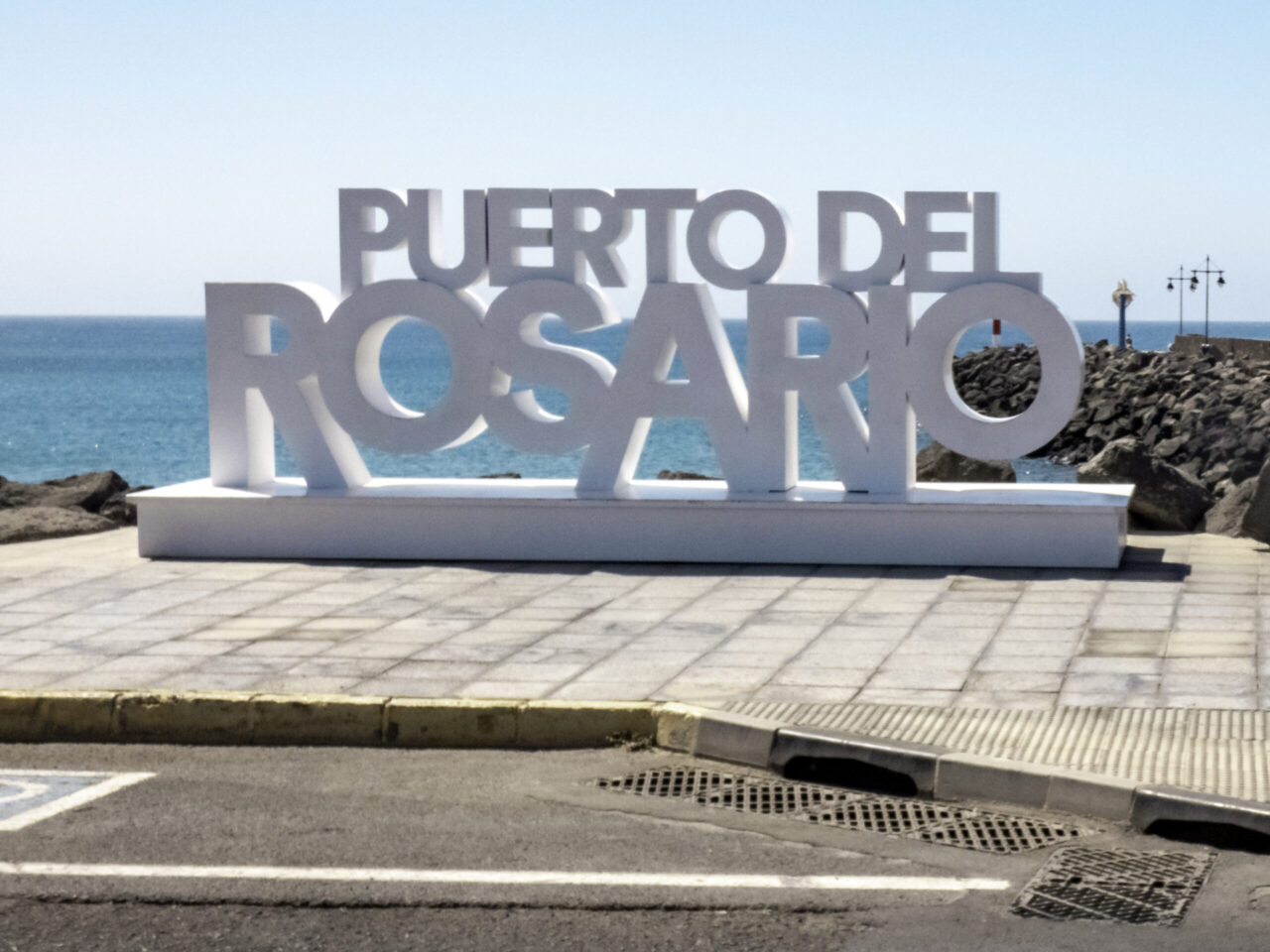 Puerto-del-Rosario-00 by InsiderFuerteventura
