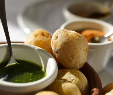 Tapas Papas Arrugadas 02 by InsiderFuerteventura