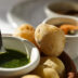 Tapas Papas Arrugadas 02 by InsiderFuerteventura