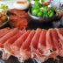 Tapas Platte Genuss kanarische Küche Essen by InsiderFuerteventura
