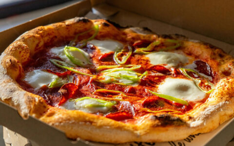 restaurant21-480x300-1