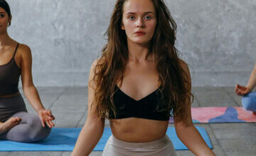 yoga29-360x400-1