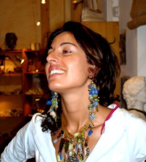 1STone Arft & Design Custom Jewelry by InsiderFuerteventura