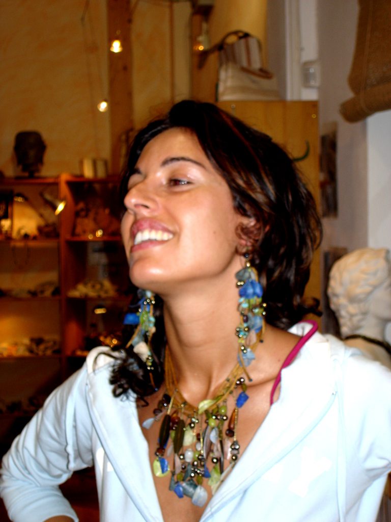 1STone Arft & Design Custom Jewelry by InsiderFuerteventura