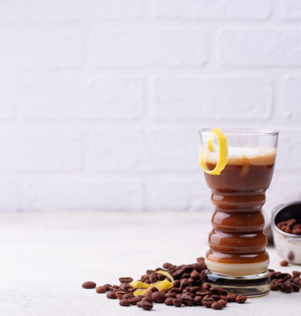 Barraquito Cafe by InsiderFuerteventura