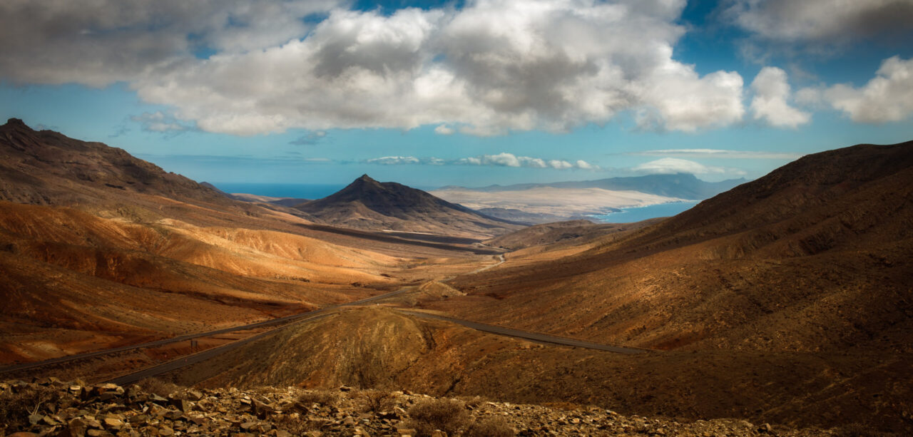 Mirador de Sicasumbre