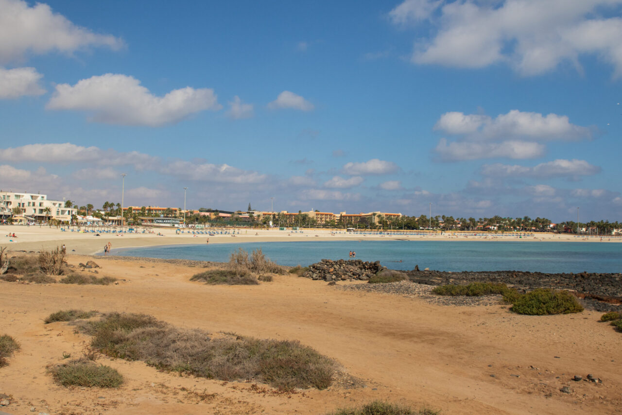 playa-de-la-guirra-caleta-de-fuste by Insider Fuerteventura