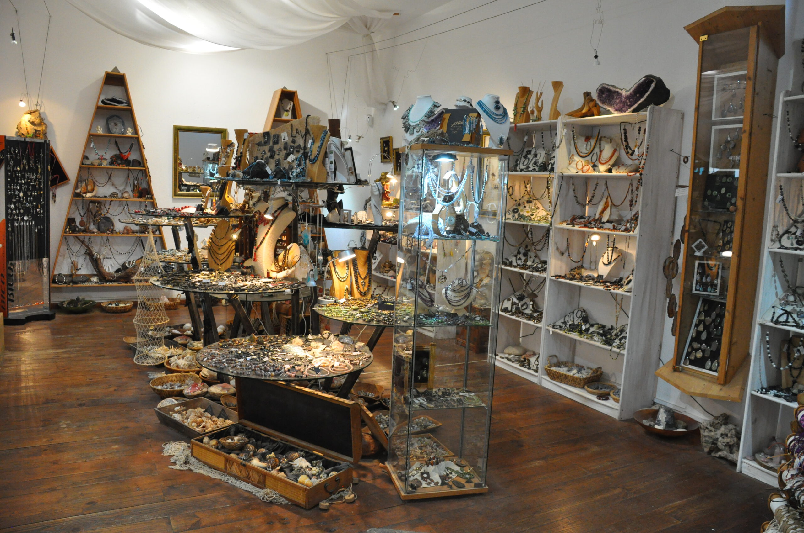 1STone Store Costa Calma