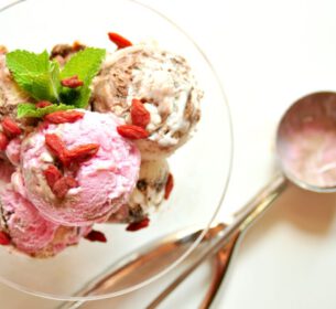 Eiscream 01 Essen by InsiderFuerteventura