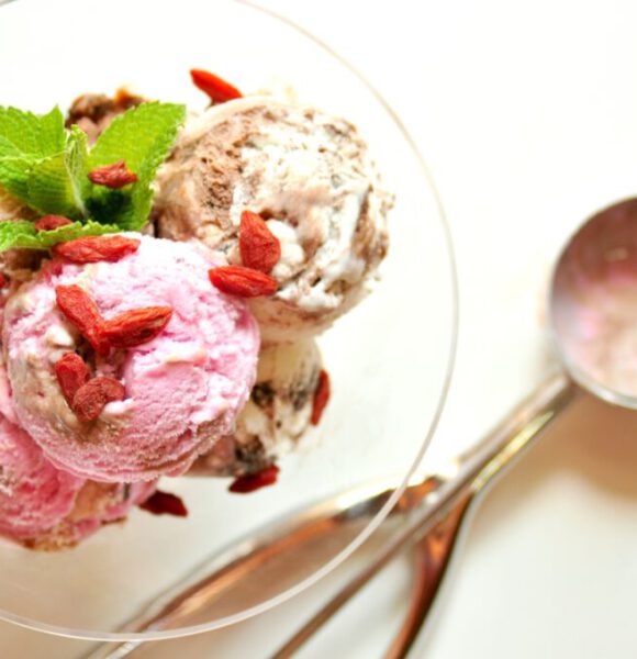 Eiscream 01 Essen by InsiderFuerteventura