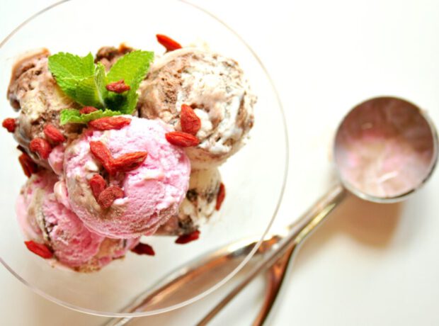 Eiscream 01 Essen by InsiderFuerteventura