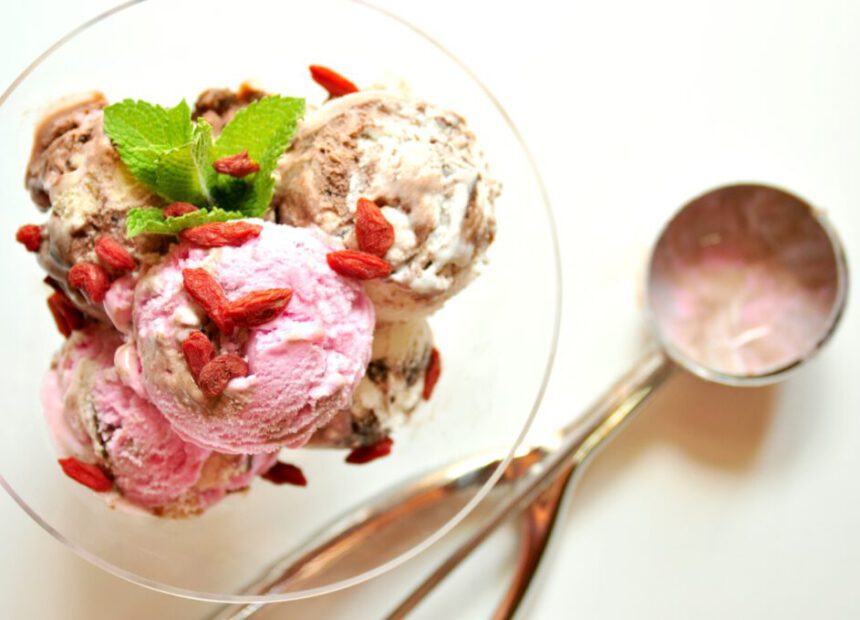 Eiscream 01 Essen by InsiderFuerteventura