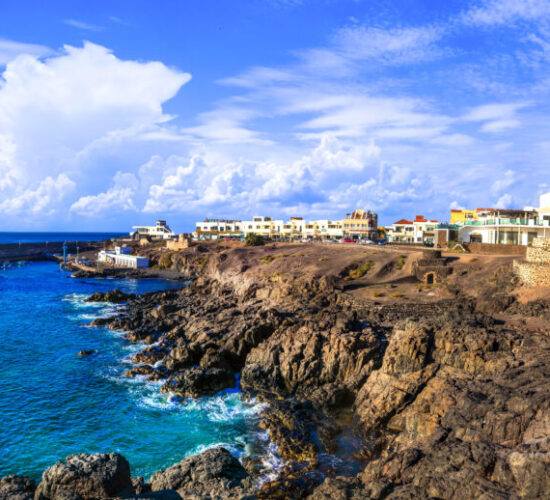 El Cotillo 07 by InsiderFuerteventura go guide Travel