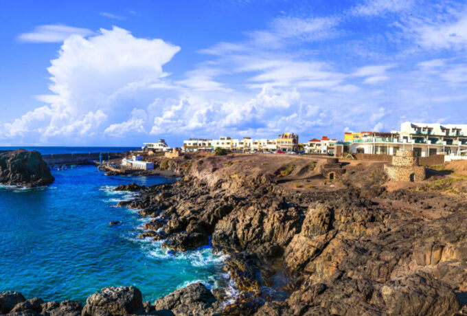 El Cotillo 07 by InsiderFuerteventura go guide Travel
