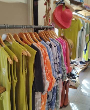 Die neue Collection ist da