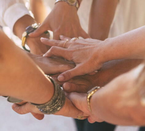 Blog Masonry by Insider Fuerteventura