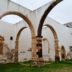 Betancuria Klosterruine 04 by InsiderFuerteventura