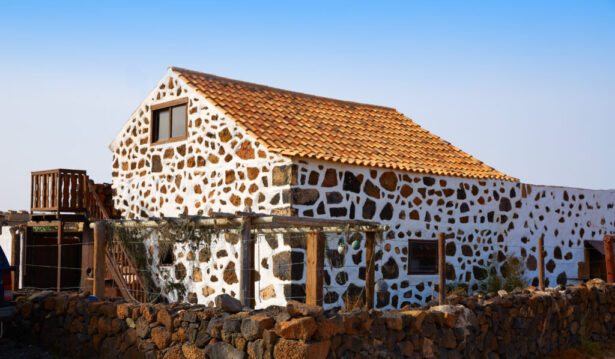 Haus in Lajares-01 by InsiderFuerteventura go guide travel
