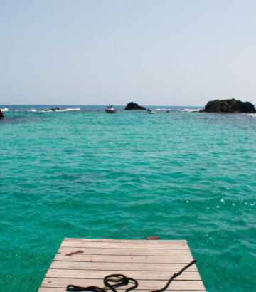 playa-de-la-concha-isla-de-lobos by Insiderfuerteventura
