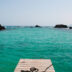 playa-de-la-concha-isla-de-lobos by Insiderfuerteventura