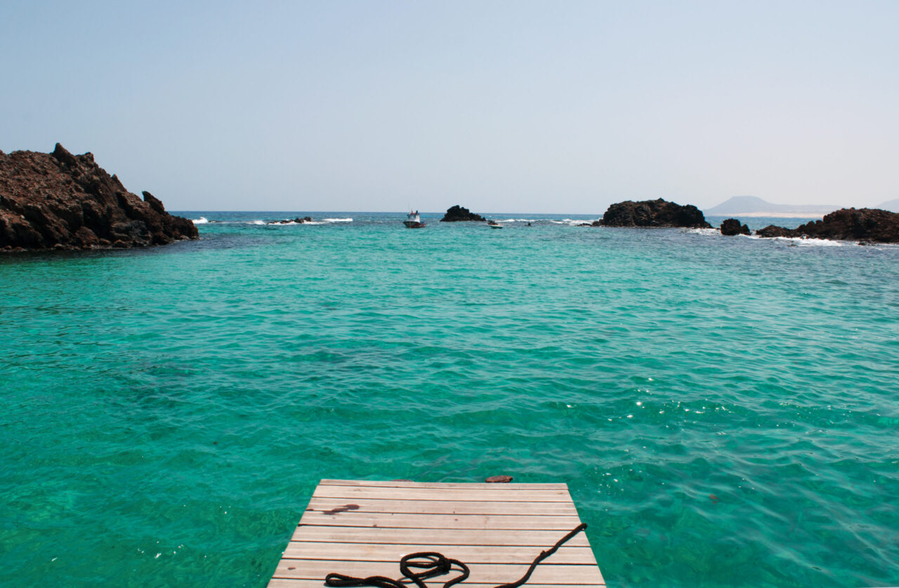 playa-de-la-concha-isla-de-lobos by Insiderfuerteventura