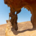 Mirador La Penitas by InsiderFuerteventura