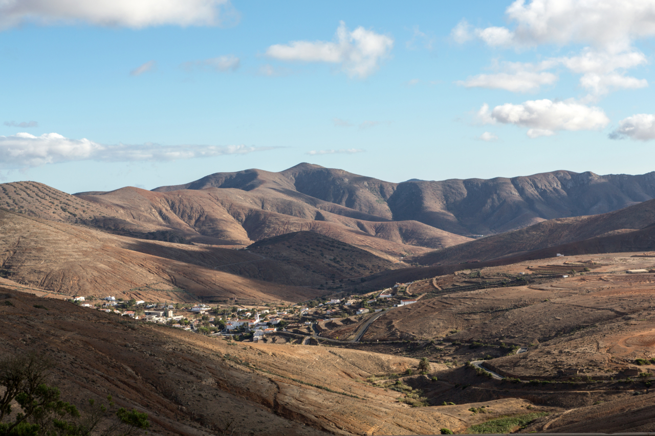 Mirador Morro Velosa Panoramablick 03 by InsiderFuerteventura
