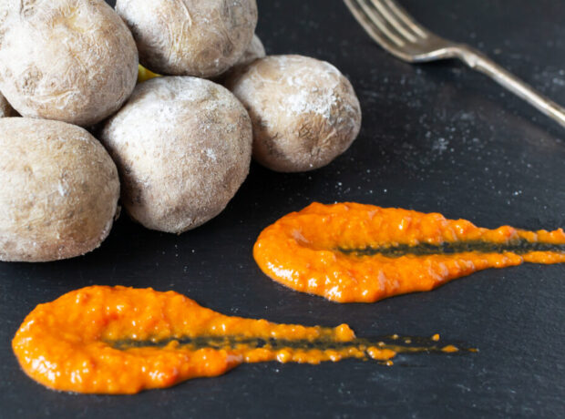 Papas Arrugadas Mojo Essen 1024x680