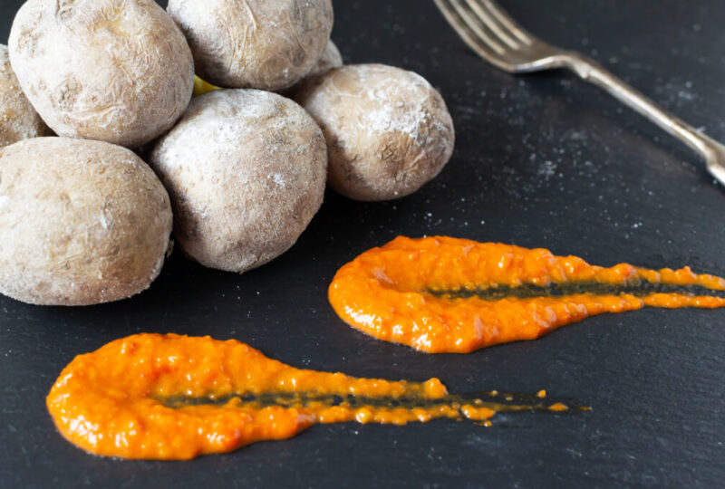 Papas Arrugadas Mojo Essen 1024x680
