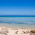Playa de Sotavento Jandia by InsiderFuerteventura