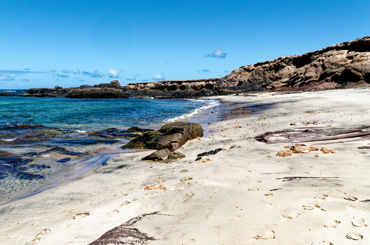 Geheimtipp Playa del los Ojos 04 by InsiderFuerteventura