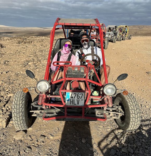 Quad-Buggy-01-Costa-Calma by InsiderFuerteventura