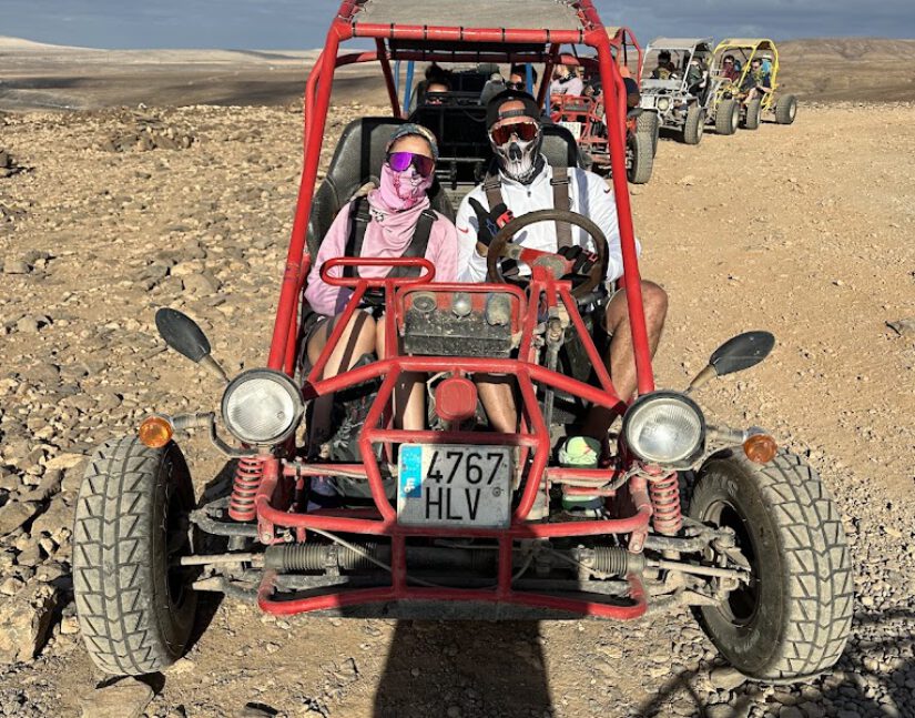 Quad-Buggy-01-Costa-Calma by InsiderFuerteventura