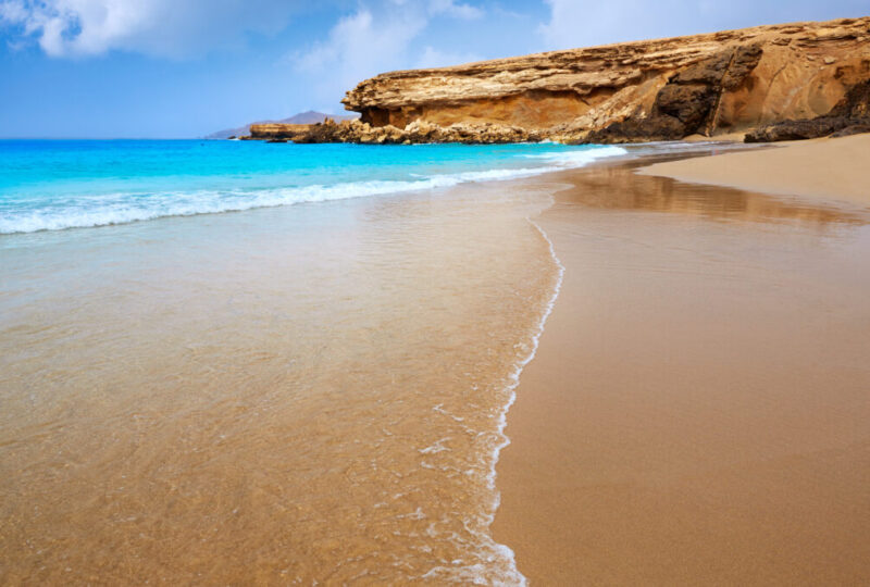 Westkueste-bei-La-Pared-02 by InsiderFuerteventura