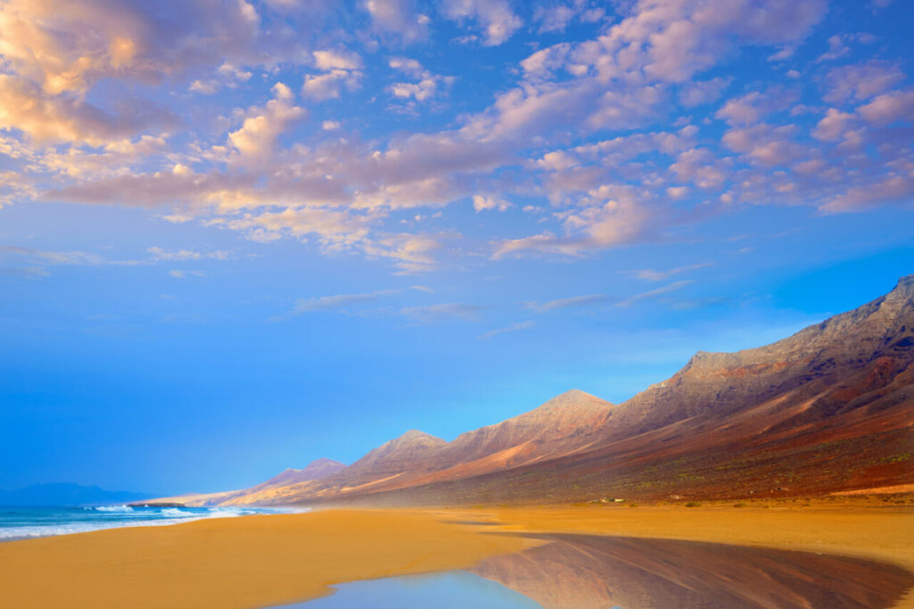 cofete beach 07 by InsiderFuerteventura