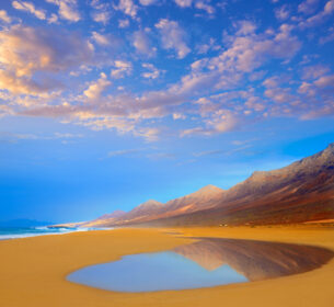 cofete beach 07 by InsiderFuerteventura