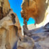 Geheimtipp Arco de las Penitas by InsiderFuerteventura