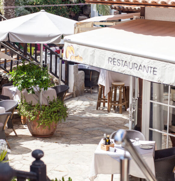 marabu_restaurante_5 by InsiderFuerteventura